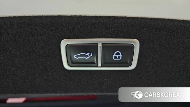 Genesis G80 (RG3) id 4835826 из Кореи 11