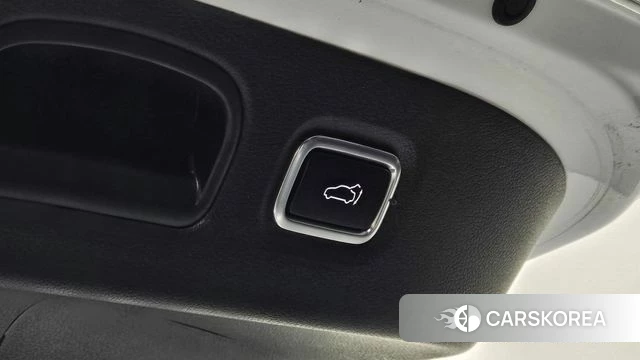 Kia Stinger Meister id 3811887 из Кореи 11