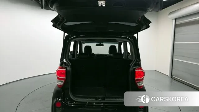 Kia The New Ray id 3515383 из Кореи 11