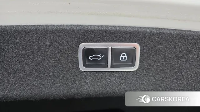 Genesis G80 (RG3) id 3463961 из Кореи 11