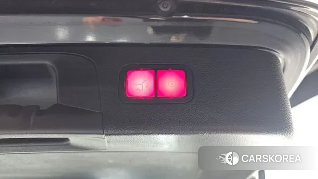 Mercedes-Benz GLC-Class X253 id 3368764 из Кореи 11