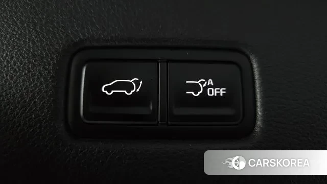 Kia Carnival 4th generation id 3545300 из Кореи 11