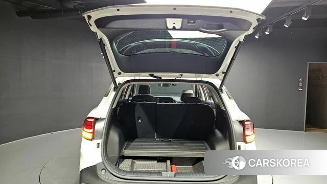 Kia Sportage 5th Generation id 4388265 из Кореи 11