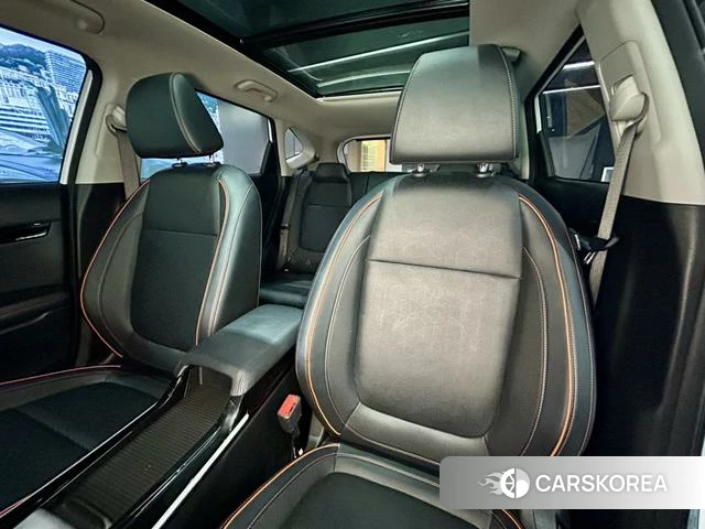 Kia Setus id 4299933 из Китая 11