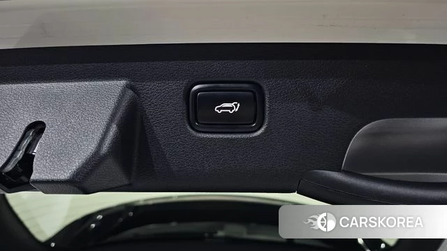Kia Sportage 5th Generation id 4501278 из Кореи 11
