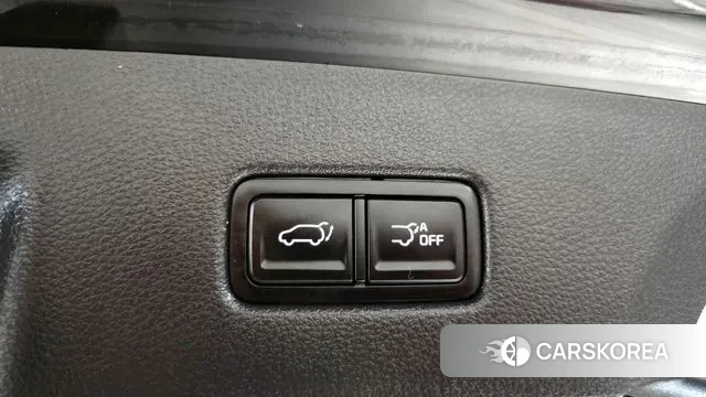 Kia Carnival 4th generation id 3649910 из Кореи 11