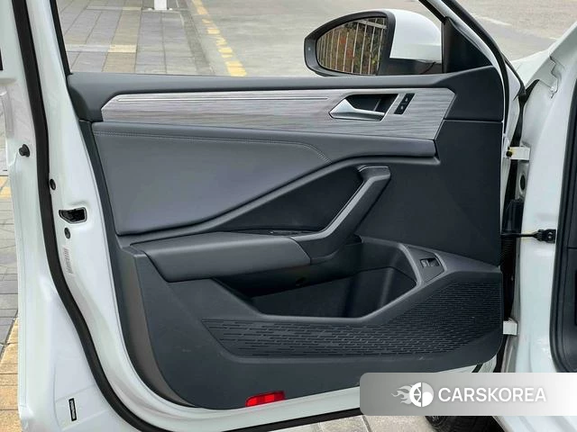 Volkswagen Sagitar id 4290761 из Китая 11