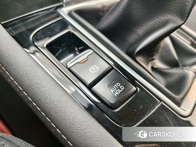 Sinotruk VGV VGV U70 id 4208041 из Китая 11