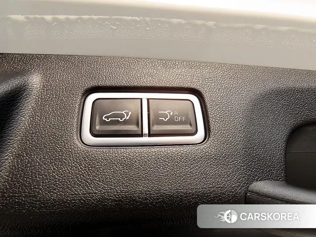 Kia The New Sorento 4th Generation id 3467385 из Кореи 11