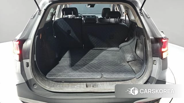 Kia Sportage 5th Generation id 4488869 из Кореи 11