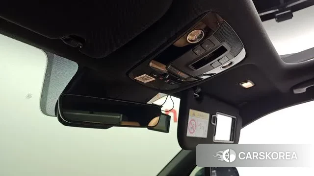 Kia Sorento 4th Generation id 3407485 из Кореи 11