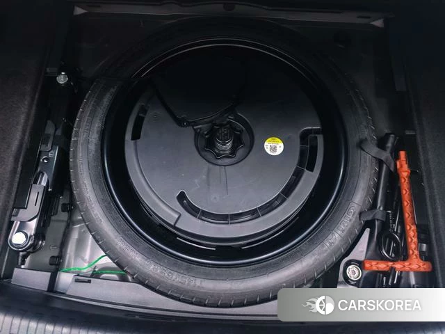 Audi A6L id 4298522 из Китая 11