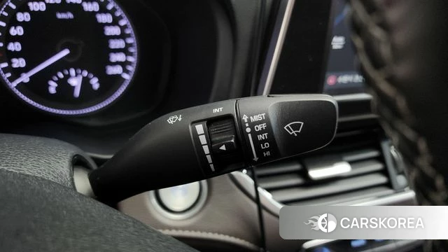 Hyundai Grandeur IG id 4233101 из Кореи 11