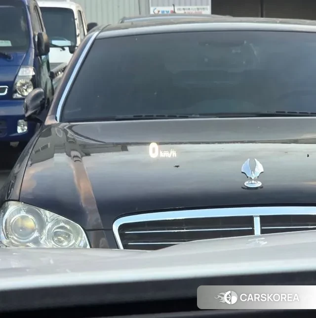 Hyundai Santa Fe TM id 3319334 из Кореи 11