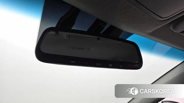 Kia The New K3 2nd generation id 3794711 из Кореи 11