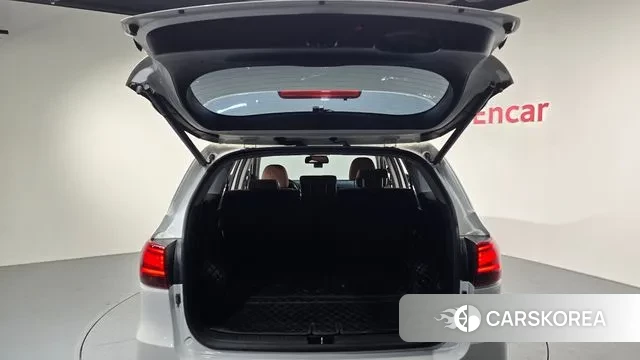 Kia The New Sorento id 3742471 из Кореи 11