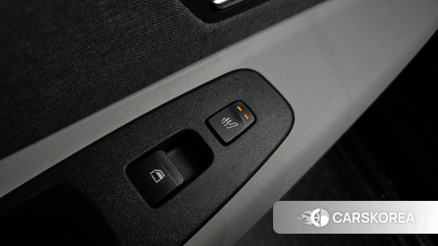 Hyundai Avante (CN7) id 4224550 из Кореи 11