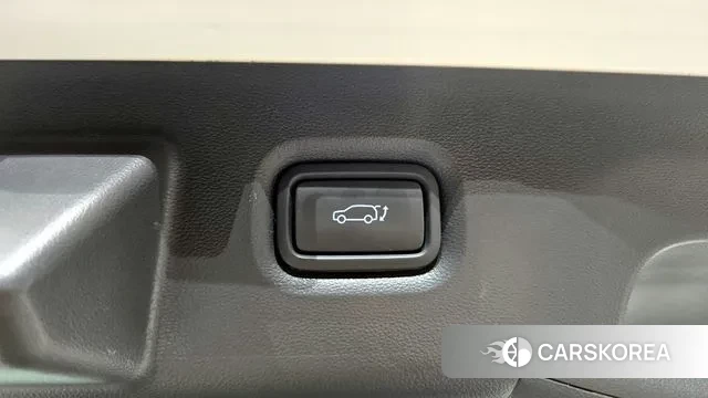 Hyundai Ionic 5 id 2994146 из Кореи 11