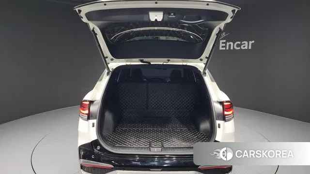 Kia Sportage 5th Generation id 3590928 из Кореи 11