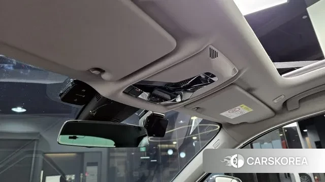 BMW 1 Series (F40) id 3586441 из Кореи 11