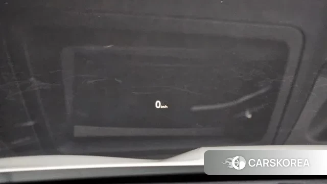 Kia Sorento 4th Generation id 3721855 из Кореи 11