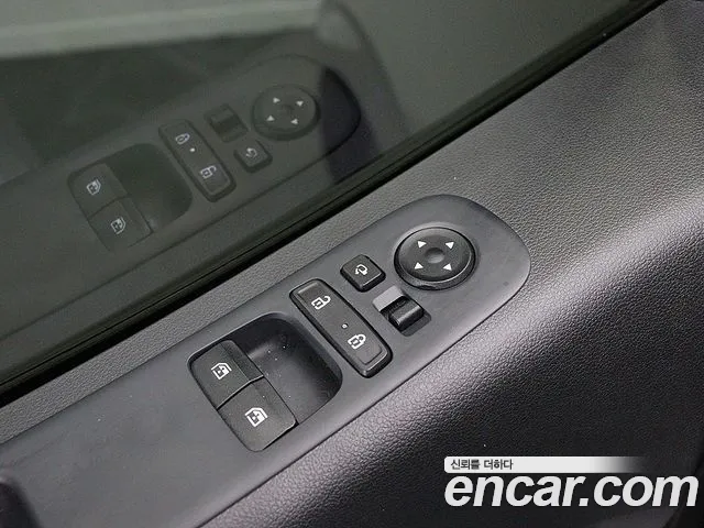 Hyundai Staria id 2747263 из Кореи 11