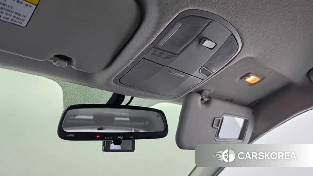 Kia Stonic id 4765475 из Кореи 11