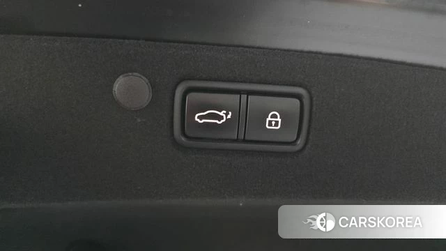 Hyundai The New Grandeur IG id 4477040 из Кореи 11