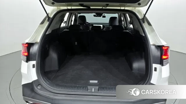 Kia Sportage 5th Generation id 3492642 из Кореи 11