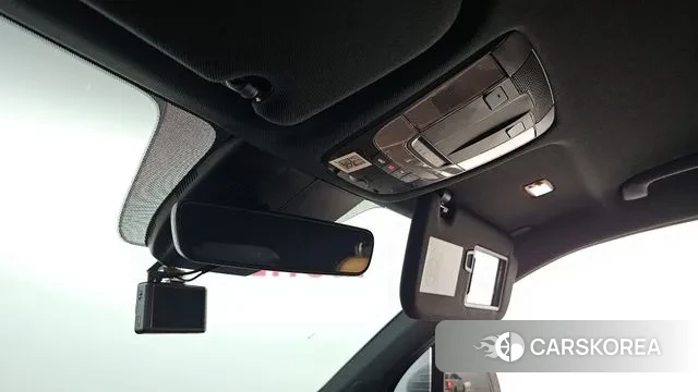 Kia Sorento 4th Generation id 3060087 из Кореи 11