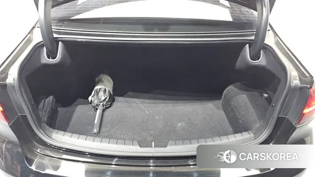 Kia K7 Premier Hybrid id 3225993 из Кореи 11