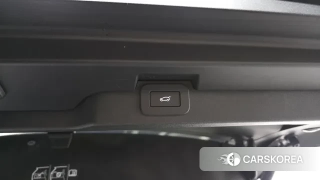 Land Rover Discovery 5 id 3648862 из Кореи 11