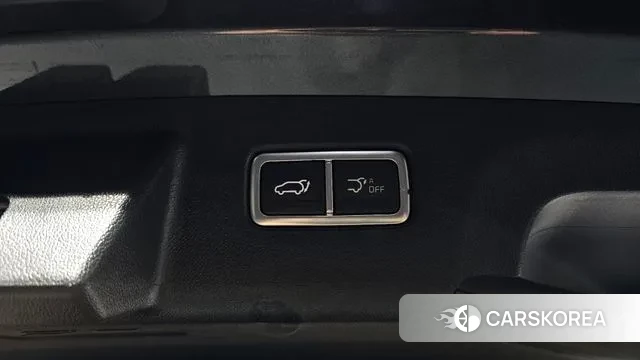 Kia The New Sorento 4th Generation id 2894060 из Кореи 11