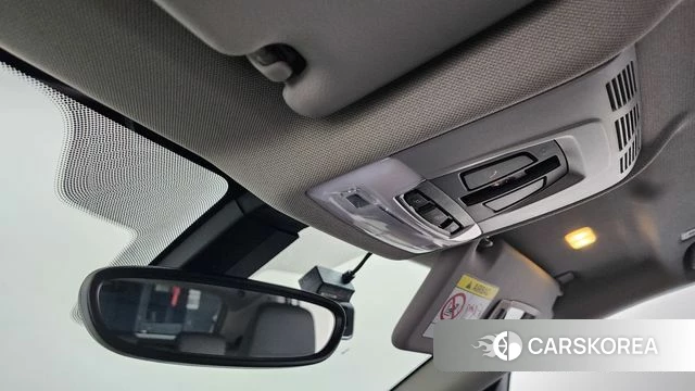 BMW 2 Series Active Tourer (F45) id 4179630 из Кореи 11