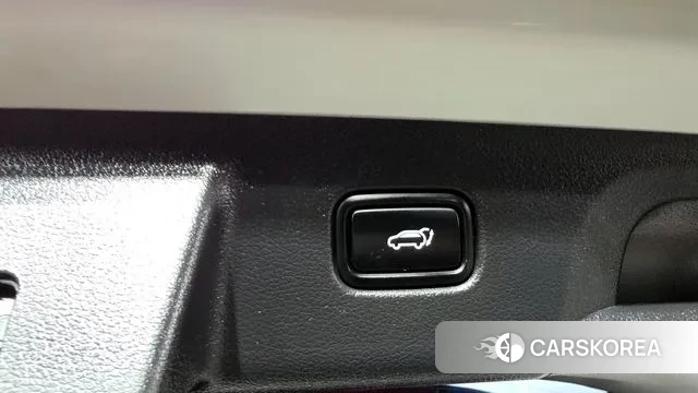 Hyundai Palisade id 3504382 из Кореи 11