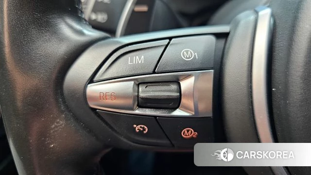 BMW M4 (F82) id 4698533 из Кореи 11