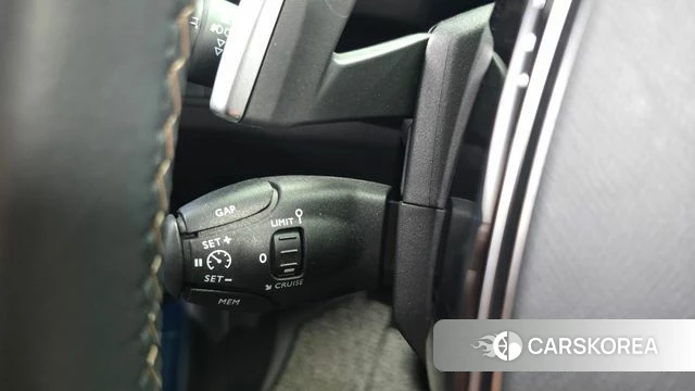 Peugeot 3008 second generation id 4519477 из Кореи 11