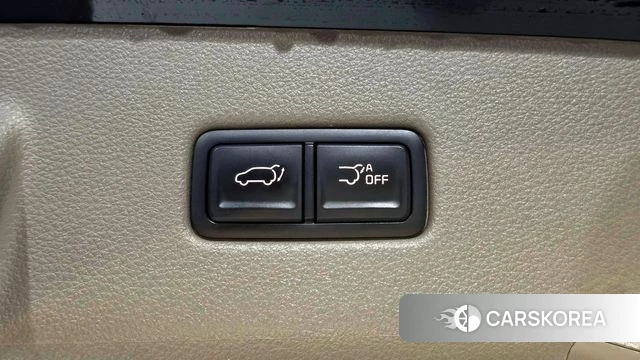 Kia Carnival 4th generation id 3866476 из Кореи 11