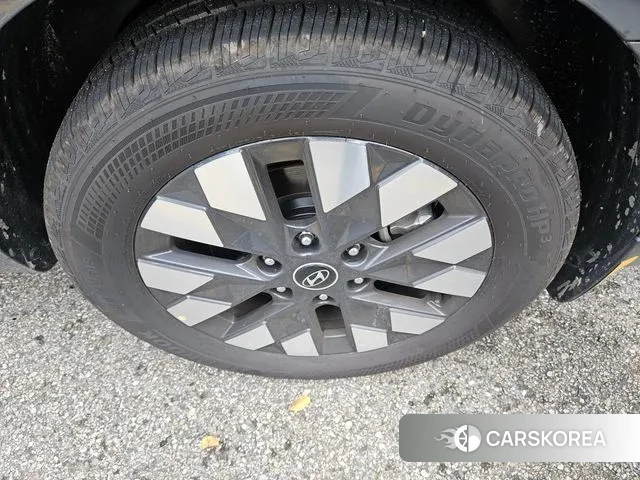 Hyundai Staria id 3288824 из Кореи 11