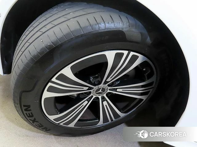 Mercedes-Benz E-Class W214 id 4681840 из Кореи 11