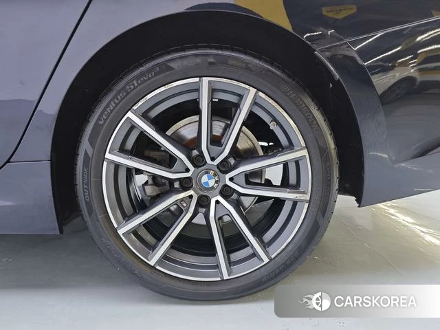 BMW 3 series id 4222018 из Китая 11