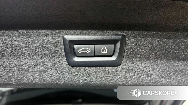 BMW X1 (F48) id 3827505 из Кореи 11