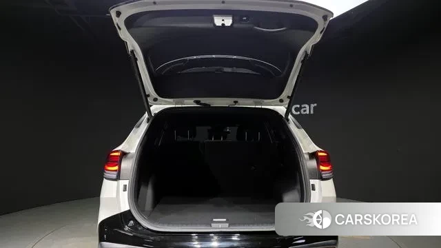 Kia Sportage 5th Generation id 3191892 из Кореи 11