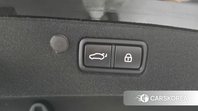Hyundai The New Grandeur IG id 4361476 из Кореи 11