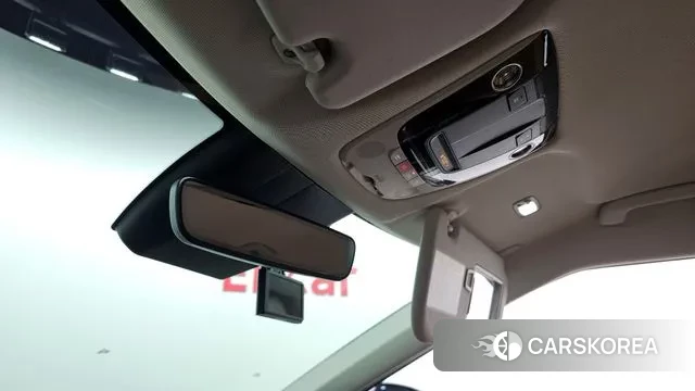 Kia EV6 id 3572084 из Кореи 11