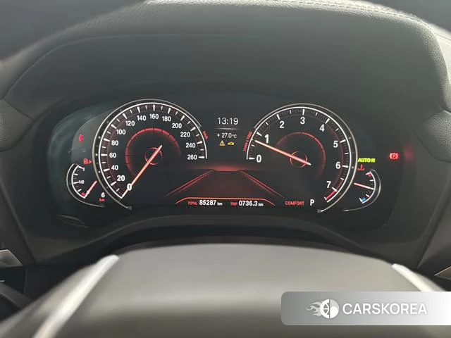 BMW X3 id 4222170 из Китая 11