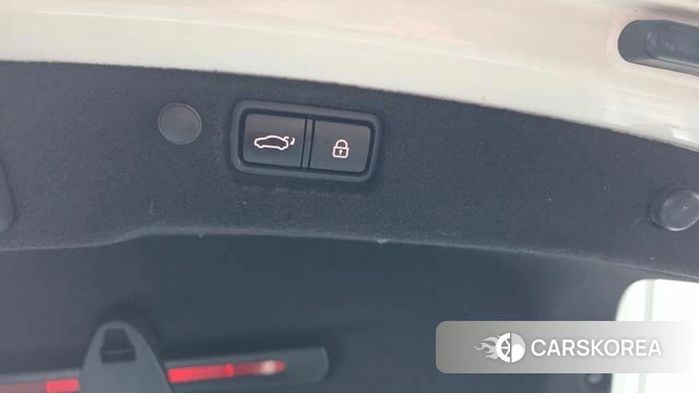 Kia K7 Premier id 3885350 из Кореи 11