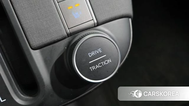 Hyundai Casper id 4549684 из Кореи 11