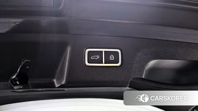 Kia Sorento 4th Generation id 3597914 из Кореи 11