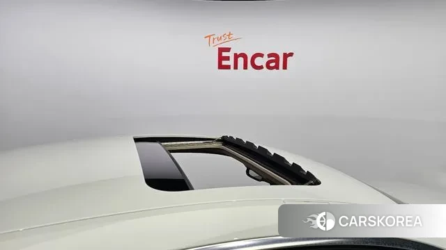 BMW 4 Series (F32) id 3313467 из Кореи 11